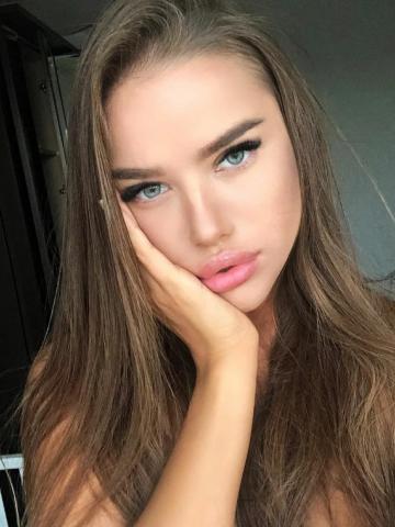 Елизавета